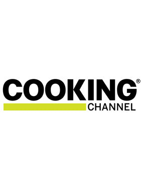 Cooking Channel Logo