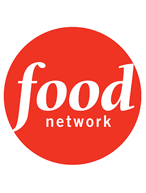 Food Network Logo