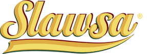 Slawsa logo