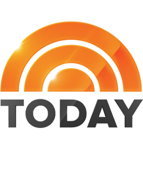 Today Show Logo